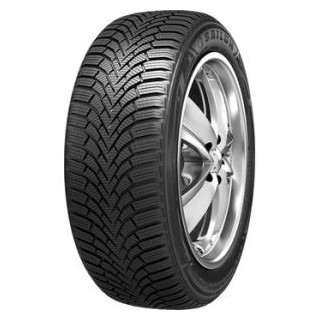175/70 R14 84T TL ICE BLAZER WST3 STUDDABLE