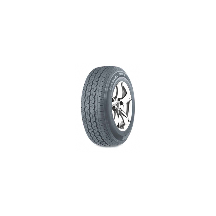 185 R14C 102R 8PR TL H188