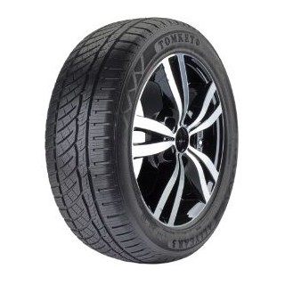195/55 R15 XL 89V TL ALLYEAR 3