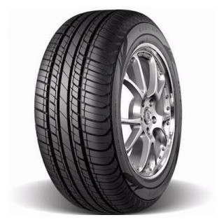 215/60 R16 XL 99H TL ATHENA SP-6