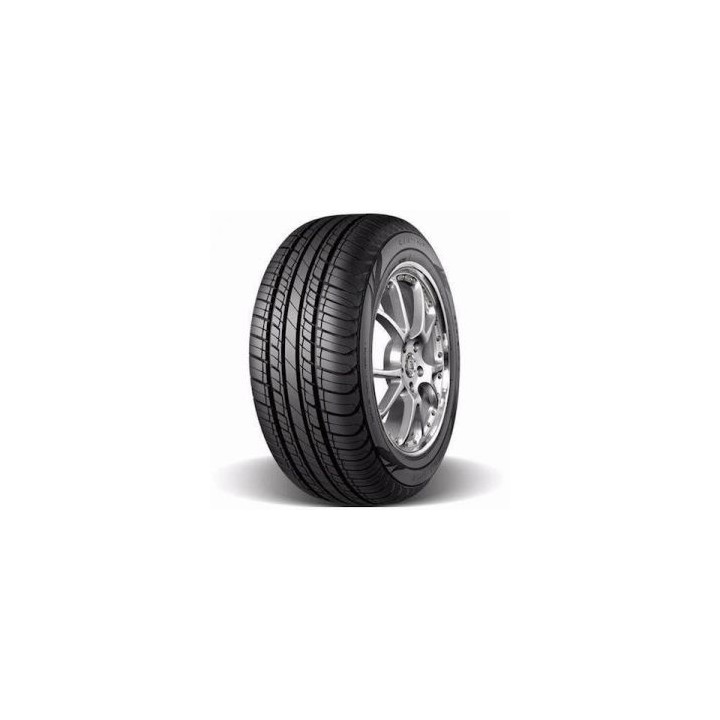 215/60 R16 XL 99H TL ATHENA SP-6