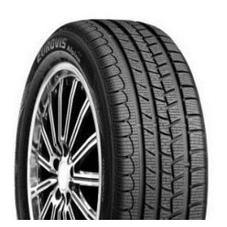 225/55 R16 95H TL EUROVIS ALPINE