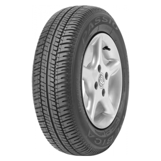 135/80 R13 70T TL PASSIO