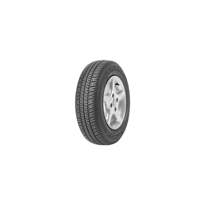 135/80 R13 70T TL PASSIO