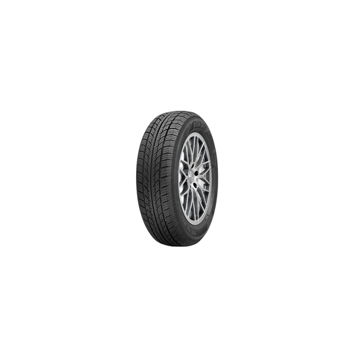 145/80 R13 75T TL ROAD