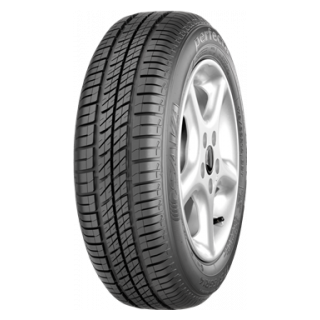 165/65 R13 77T TL PERFECTA