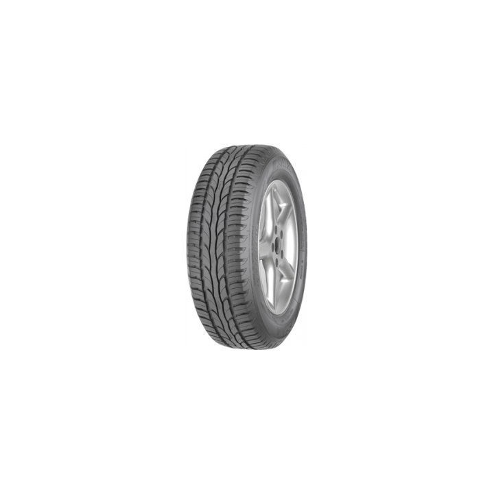 195/55 R15 85V TL INTENSA HP