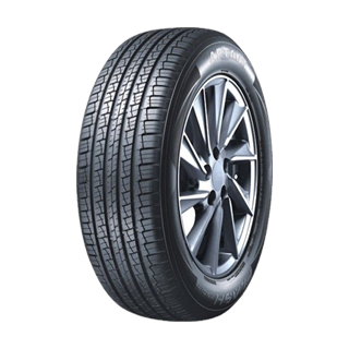 205/60 R16 XL 96H TL RU028