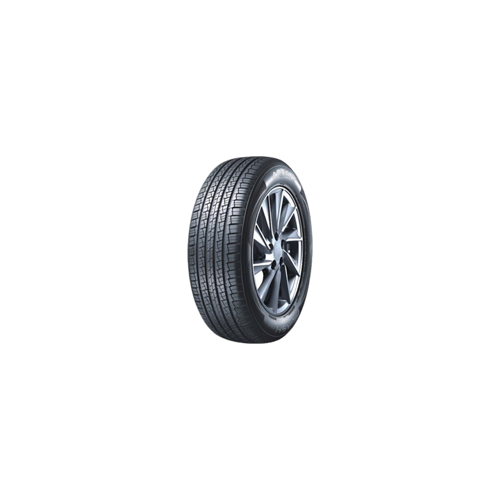 205/60 R16 XL 96H TL RU028