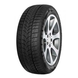 265/45 R20 XL 108V TL FROSTRACK UHP