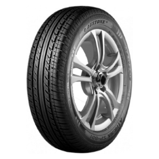 165/65 R13 77T TL SP-801