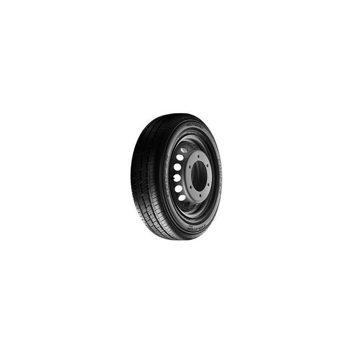 195/65 R16C 104T TL EVOLUTION VAN