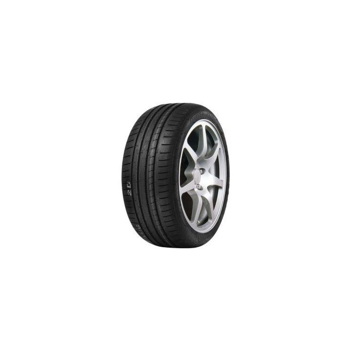 225/55 R17 97W TL GREEN-MAX ACRO RFT (run flat)