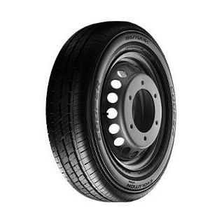 235/65 R16C 115R TL EVOLUTION VAN