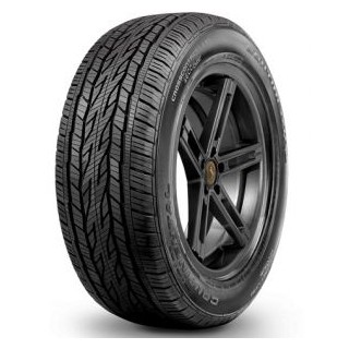 P275/55 R20 111S TL CROSSCONTACT LX20