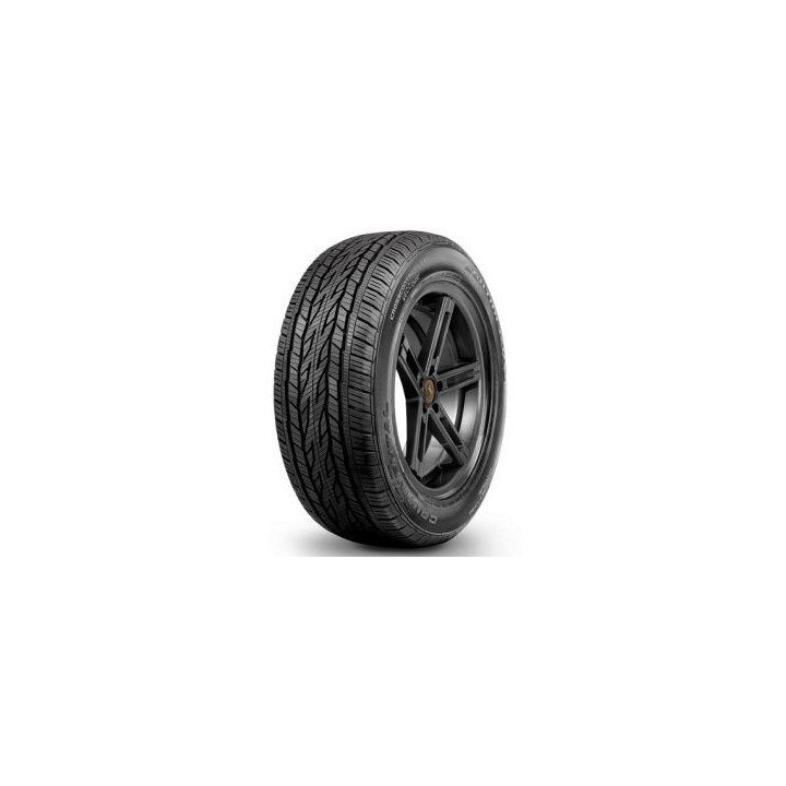 P275/55 R20 111S TL CROSSCONTACT LX20