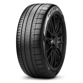 285/40 ZR22 XL 110Y TL PZERO CORSA L Lamborghini