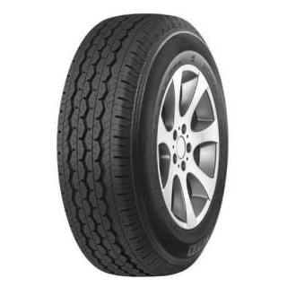 195/70 R15C 104R 8PR TL STAR LT