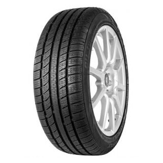 205/55 R17 95V TL ALL-TURI 221 3PMSF