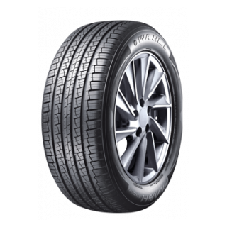 235/60 R16 100H TL A-S028