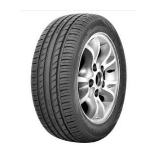255/35 ZR19 XL 96Y TL SA37