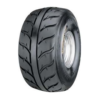 27x10.00 -12 54N 6PR TL K547 SPEEDRACER (R)