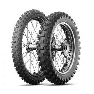 80/100 R21 51R TT TRACKER (F)