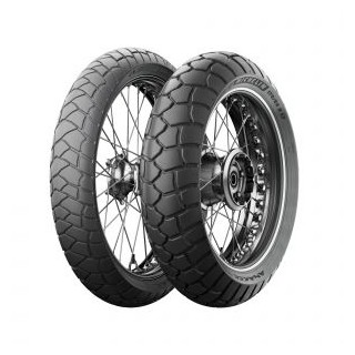 170/60 R17 72V TL/TT ANAKEE ADVENTURE (R)