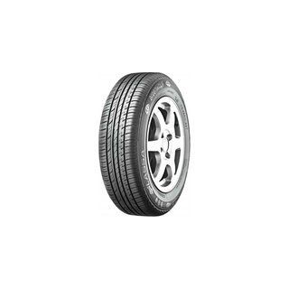 205/55 R16 91H TL ECODRIVE