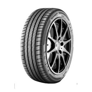 205/55 R16 91V TL DYNAXER HP4