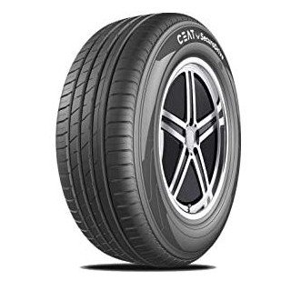 215/65 R16 98V TL SECURADRIVE