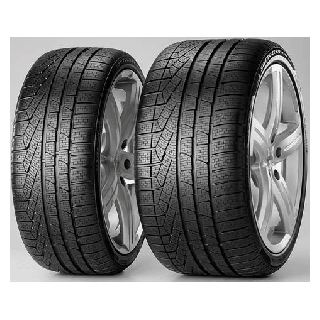 305/30 R21 XL 104W TL W270 SOTTOZERO II 3PMSF M+S