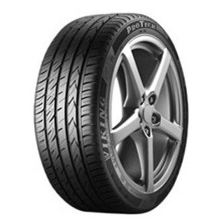 205/60 R16 92H TL PROTECH NEWGEN