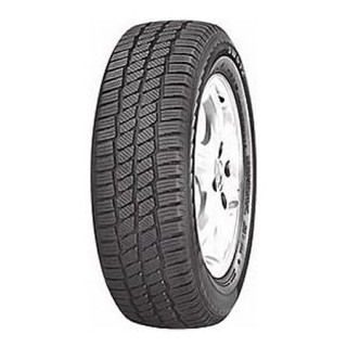 225/65 R17 102T TL SW618