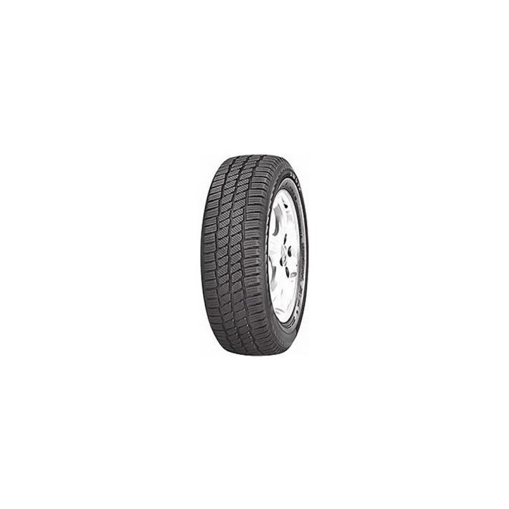 225/65 R17 102T TL SW618