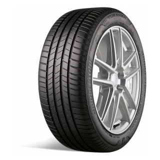 225/45 R18 XL 95Y TL T005 DRIVEGUARD RFT (run flat)