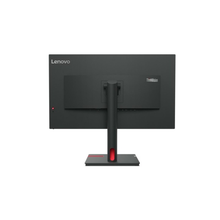 Écran Lenovo ThinkVision T32h 30 32" LED 60 Hz