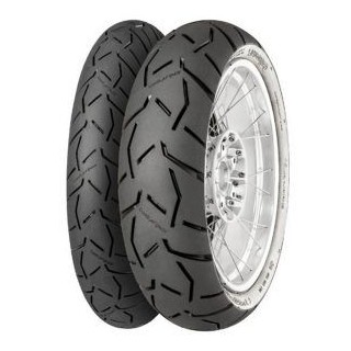 90/90 -21 54H TL CONTITRAIL ATTACK 3 M/C (F)