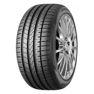 235/65 R18 106W TL AZENIS FK510 SUV