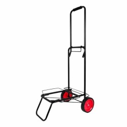 Chariot Multi usages Colorbaby 62132 Plage