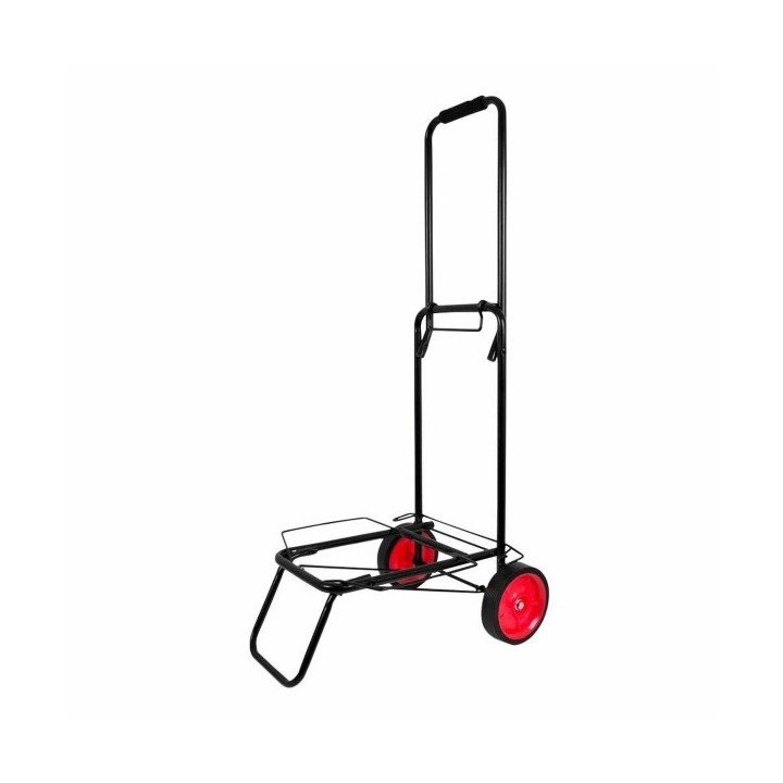 Chariot Multi usages Colorbaby 62132 Plage