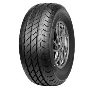 165/80 R13C 91R TL A867