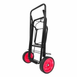 Chariot Multi usages Colorbaby 62132 Plage