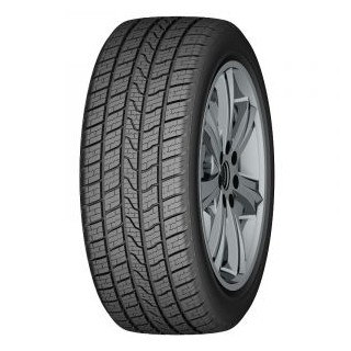 185/65 R14 86H TL CATCHFORS A/S