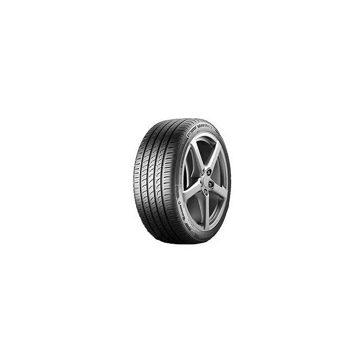 255/65 R16 109H TL BRAVURIS 5HM