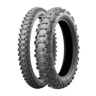 120/90 -18 65P TT BATTLECROSS E50 M/C (R)