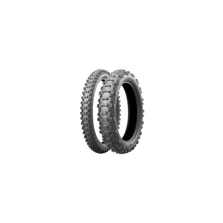 140/80 -18 70P TT BATTLECROSS E50 M/C (R)
