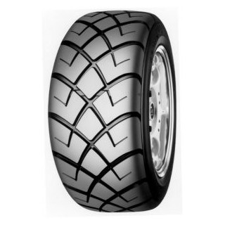 140/540 R13 TL ADVAN A032R MEDIUM