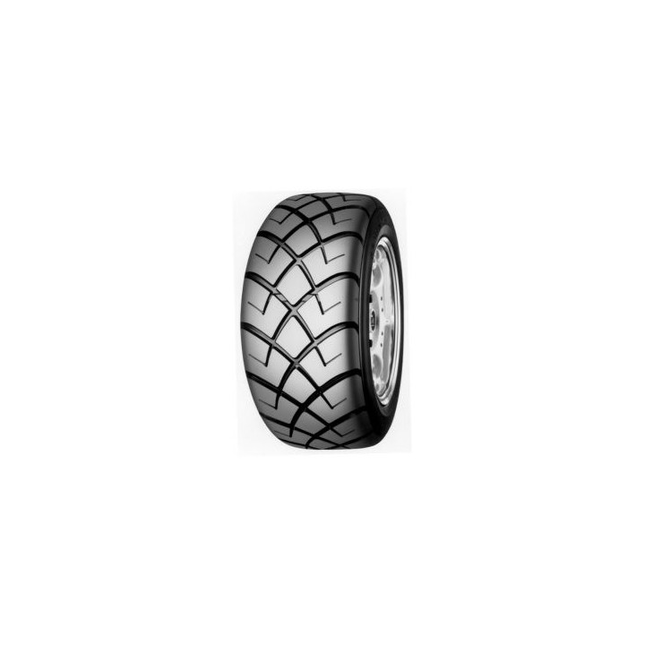 140/540 R13 TL ADVAN A032R MEDIUM