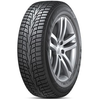 265/70 R15 112T TL WINTER I*CEPT X RW10 HANKOOK